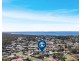 35 Hollingsworth Crescent, Callala Bay NSW 2540