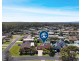 35 Hollingsworth Crescent, Callala Bay NSW 2540