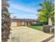 35 Hollingsworth Crescent, Callala Bay NSW 2540