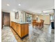 35 Hollingsworth Crescent, Callala Bay NSW 2540