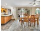 35 Hollingsworth Crescent, Callala Bay NSW 2540
