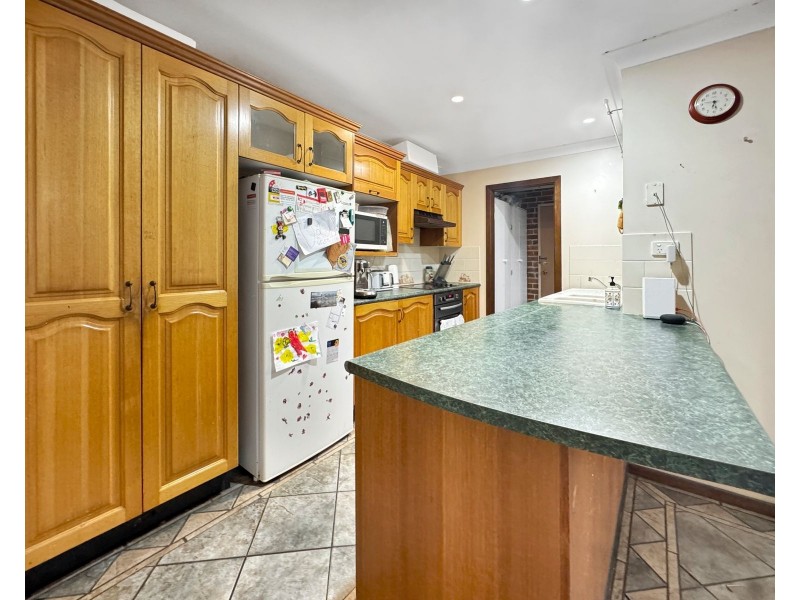 35 Hollingsworth Crescent, Callala Bay NSW 2540