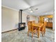 35 Hollingsworth Crescent, Callala Bay NSW 2540