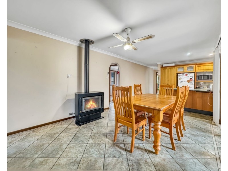 35 Hollingsworth Crescent, Callala Bay NSW 2540
