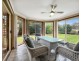 35 Hollingsworth Crescent, Callala Bay NSW 2540