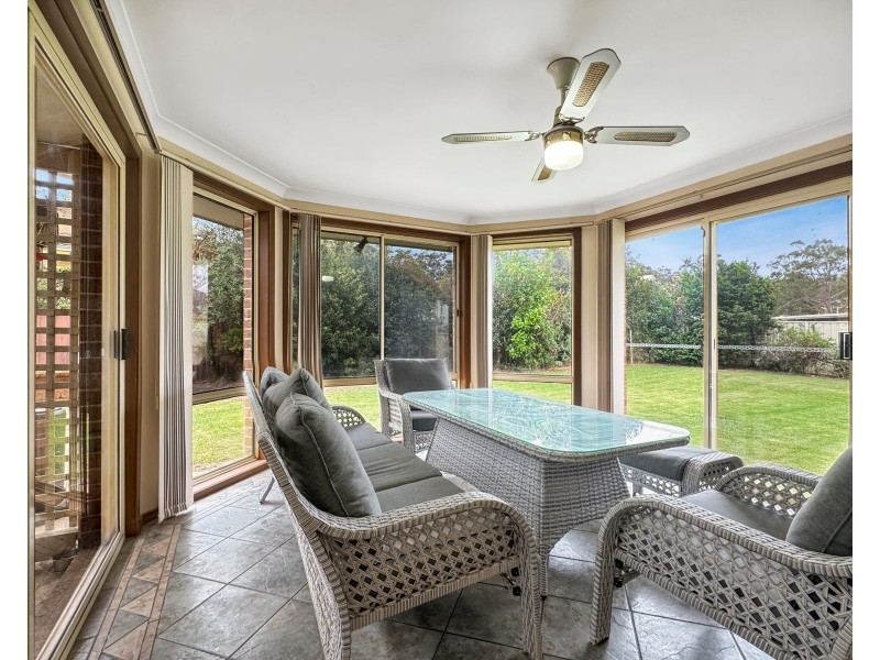 35 Hollingsworth Crescent, Callala Bay NSW 2540