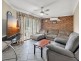 35 Hollingsworth Crescent, Callala Bay NSW 2540