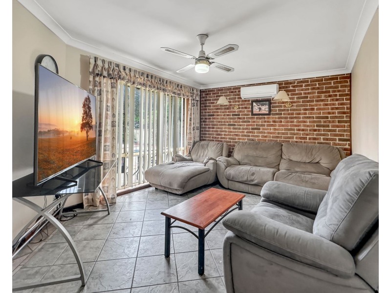 35 Hollingsworth Crescent, Callala Bay NSW 2540
