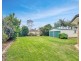 35 Hollingsworth Crescent, Callala Bay NSW 2540