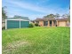 35 Hollingsworth Crescent, Callala Bay NSW 2540