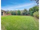 35 Hollingsworth Crescent, Callala Bay NSW 2540
