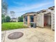 35 Hollingsworth Crescent, Callala Bay NSW 2540