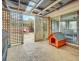 35 Hollingsworth Crescent, Callala Bay NSW 2540