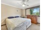 35 Hollingsworth Crescent, Callala Bay NSW 2540