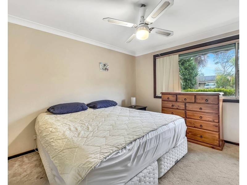 35 Hollingsworth Crescent, Callala Bay NSW 2540