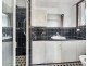35 Hollingsworth Crescent, Callala Bay NSW 2540