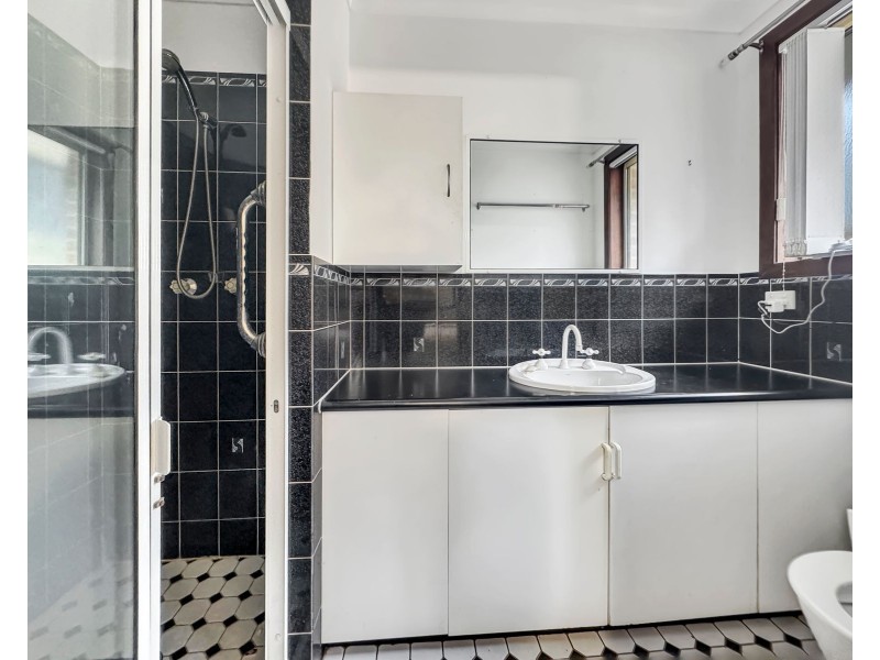 35 Hollingsworth Crescent, Callala Bay NSW 2540