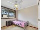 35 Hollingsworth Crescent, Callala Bay NSW 2540