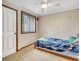 35 Hollingsworth Crescent, Callala Bay NSW 2540