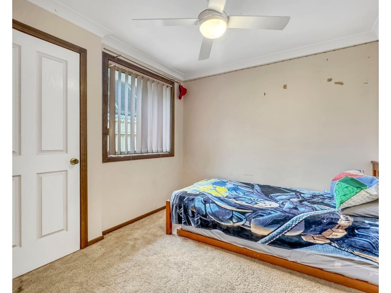 35 Hollingsworth Crescent, Callala Bay NSW 2540