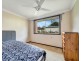35 Hollingsworth Crescent, Callala Bay NSW 2540