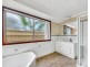 35 Hollingsworth Crescent, Callala Bay NSW 2540