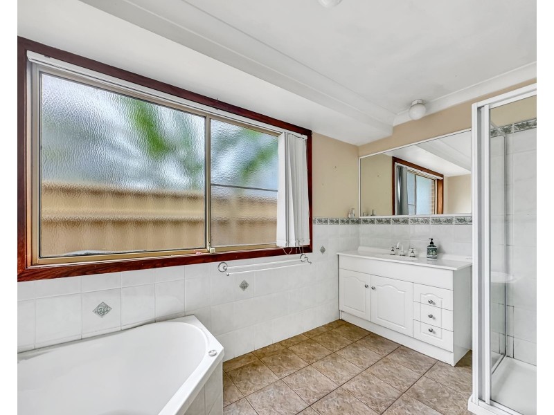 35 Hollingsworth Crescent, Callala Bay NSW 2540