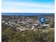 35 Hollingsworth Crescent, Callala Bay NSW 2540
