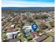 35 Hollingsworth Crescent, Callala Bay NSW 2540