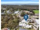 5/27E Gowlland Crescent, Callala Bay NSW 2540