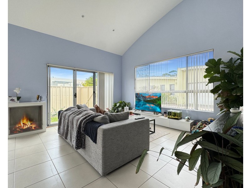 5/27E Gowlland Crescent, Callala Bay NSW 2540