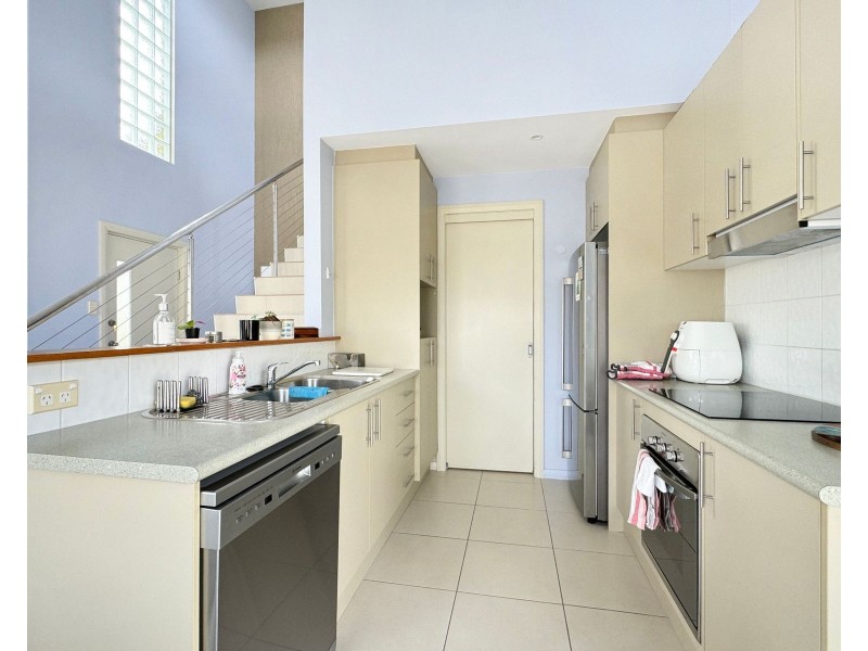 5/27E Gowlland Crescent, Callala Bay NSW 2540