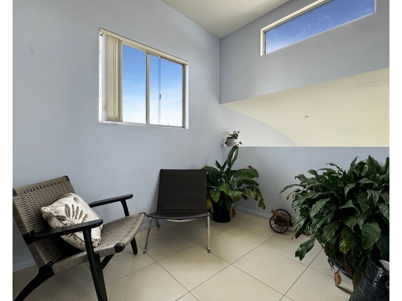 5/27E Gowlland Crescent, Callala Bay NSW 2540