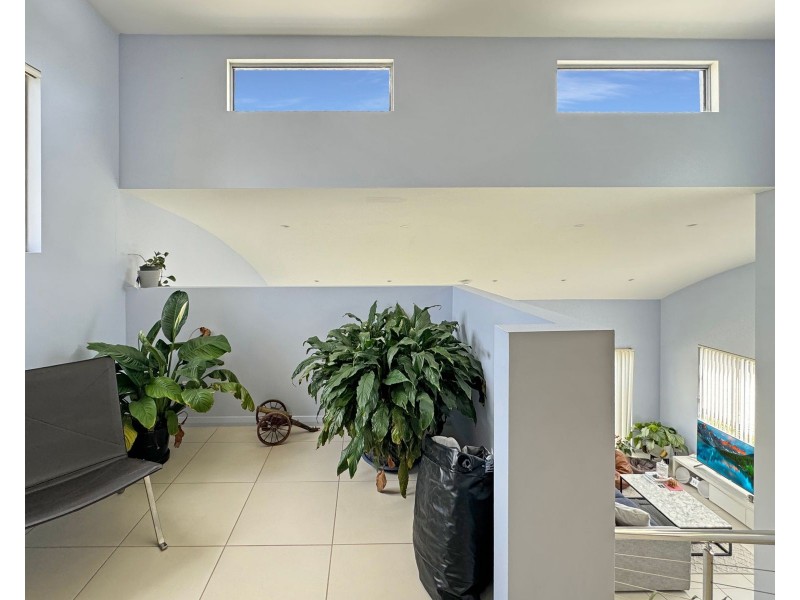 5/27E Gowlland Crescent, Callala Bay NSW 2540