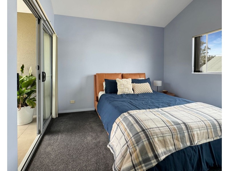 5/27E Gowlland Crescent, Callala Bay NSW 2540