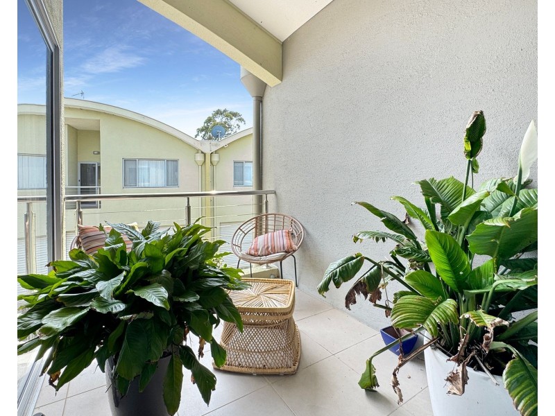 5/27E Gowlland Crescent, Callala Bay NSW 2540