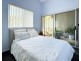 5/27E Gowlland Crescent, Callala Bay NSW 2540