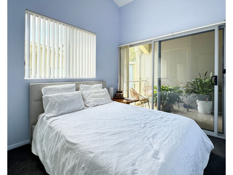 5/27E Gowlland Crescent, Callala Bay NSW 2540