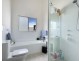 5/27E Gowlland Crescent, Callala Bay NSW 2540
