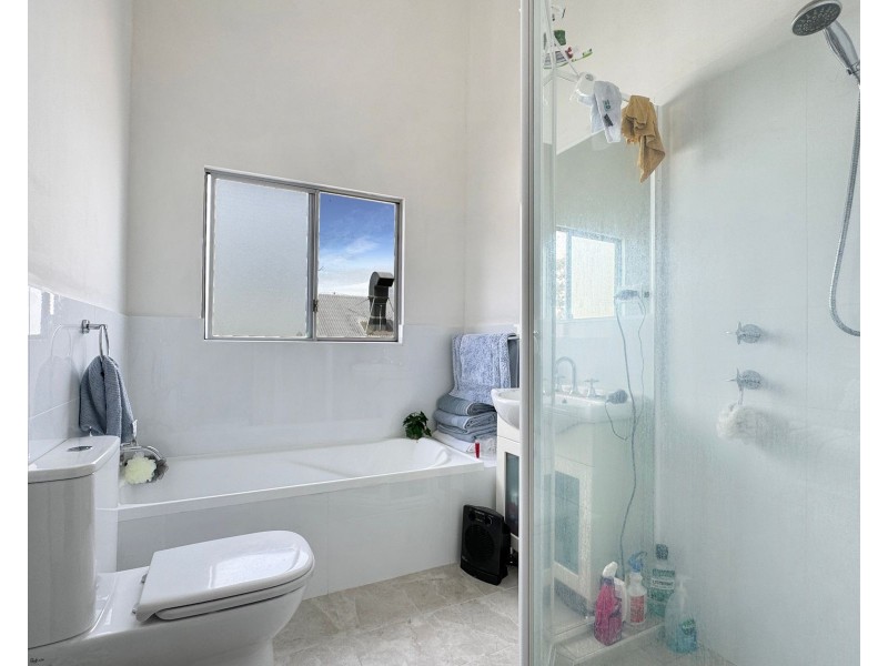 5/27E Gowlland Crescent, Callala Bay NSW 2540