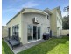 5/27E Gowlland Crescent, Callala Bay NSW 2540