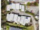 5/27E Gowlland Crescent, Callala Bay NSW 2540