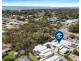 5/27E Gowlland Crescent, Callala Bay NSW 2540