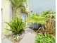 5/27E Gowlland Crescent, Callala Bay NSW 2540
