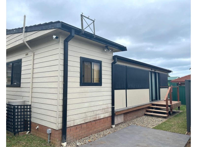 40B Sydney Avenue, Callala Bay NSW 2540