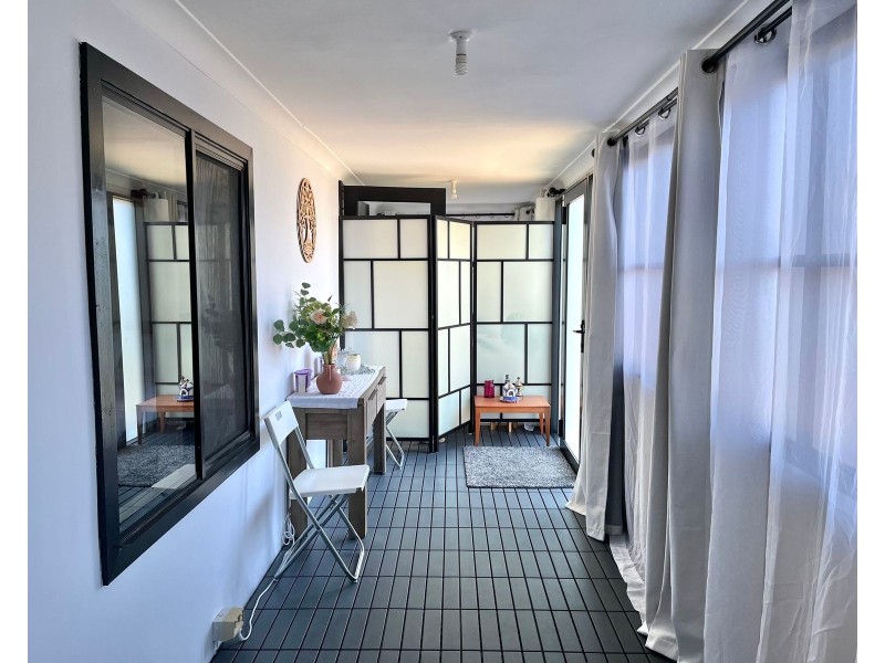 40B Sydney Avenue, Callala Bay NSW 2540