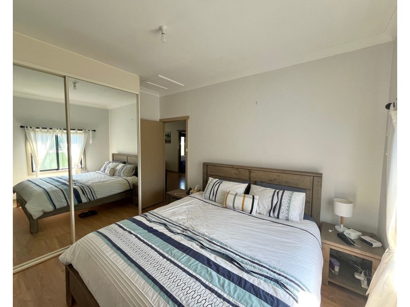 40B Sydney Avenue, Callala Bay NSW 2540