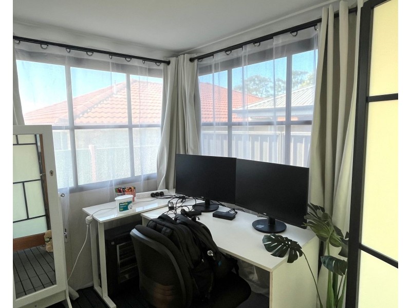 40B Sydney Avenue, Callala Bay NSW 2540