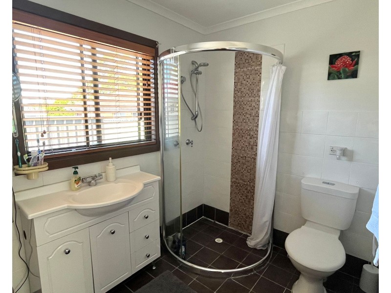40B Sydney Avenue, Callala Bay NSW 2540