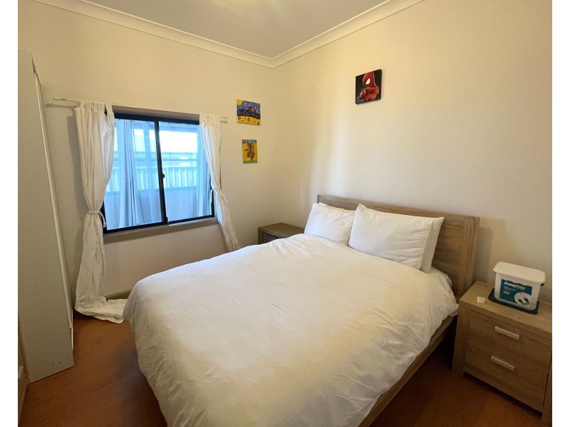 40B Sydney Avenue, Callala Bay NSW 2540